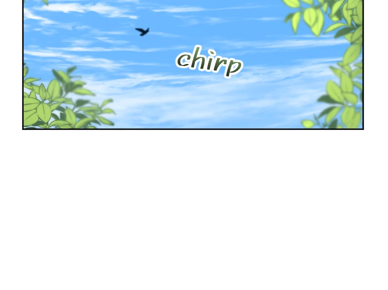 Once Again [Official] chapter 16 page 100