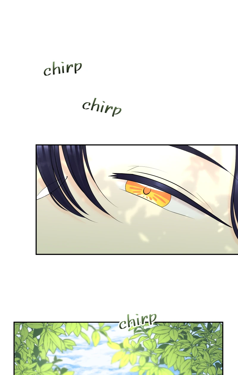 Once Again [Official] chapter 17 page 4