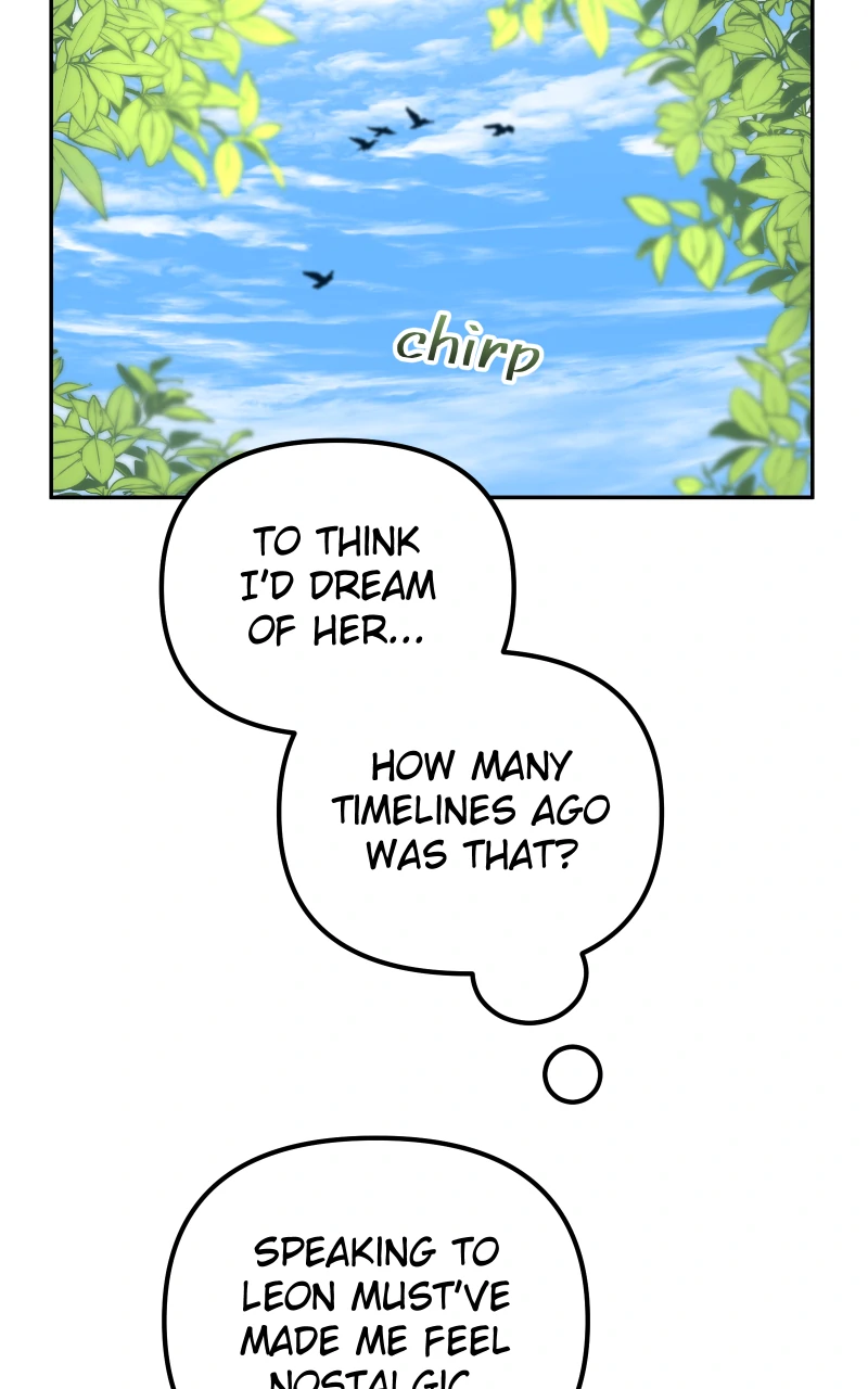 Once Again [Official] chapter 17 page 5