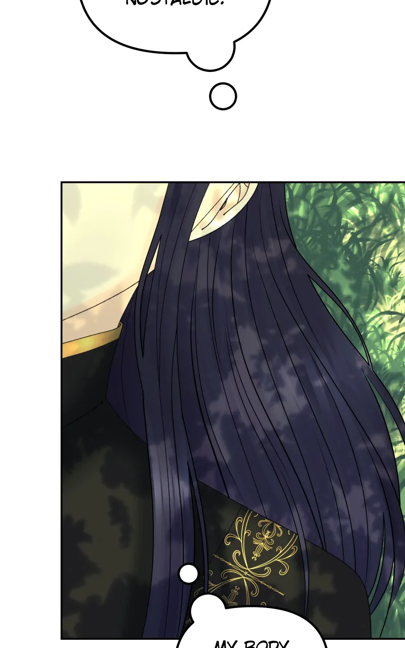 Once Again [Official] chapter 17 page 6