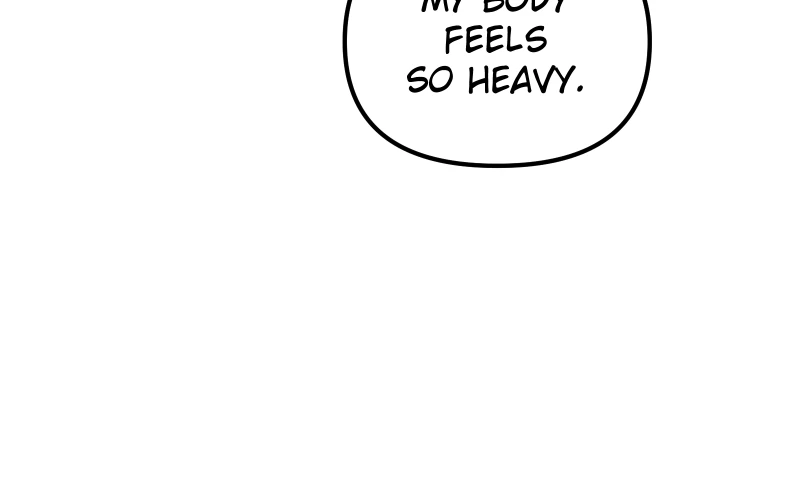 Once Again [Official] chapter 17 page 7