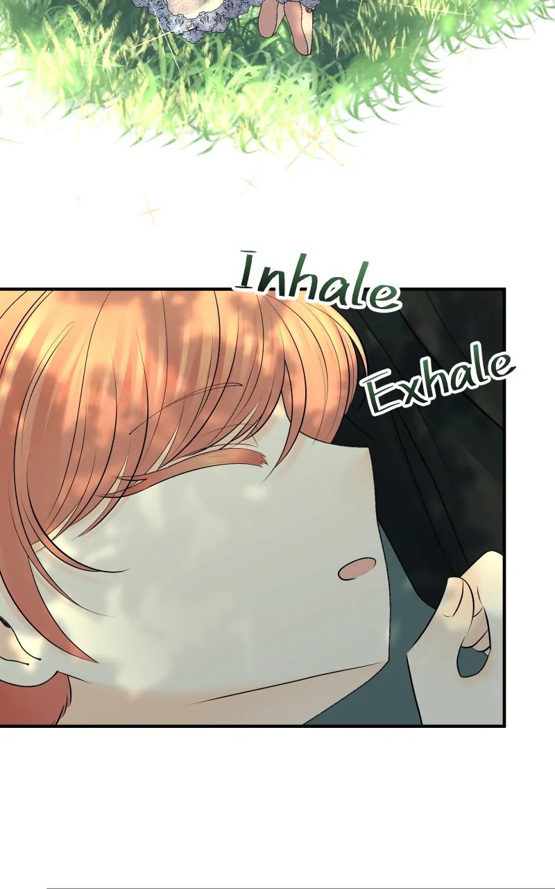 Once Again [Official] chapter 17 page 9