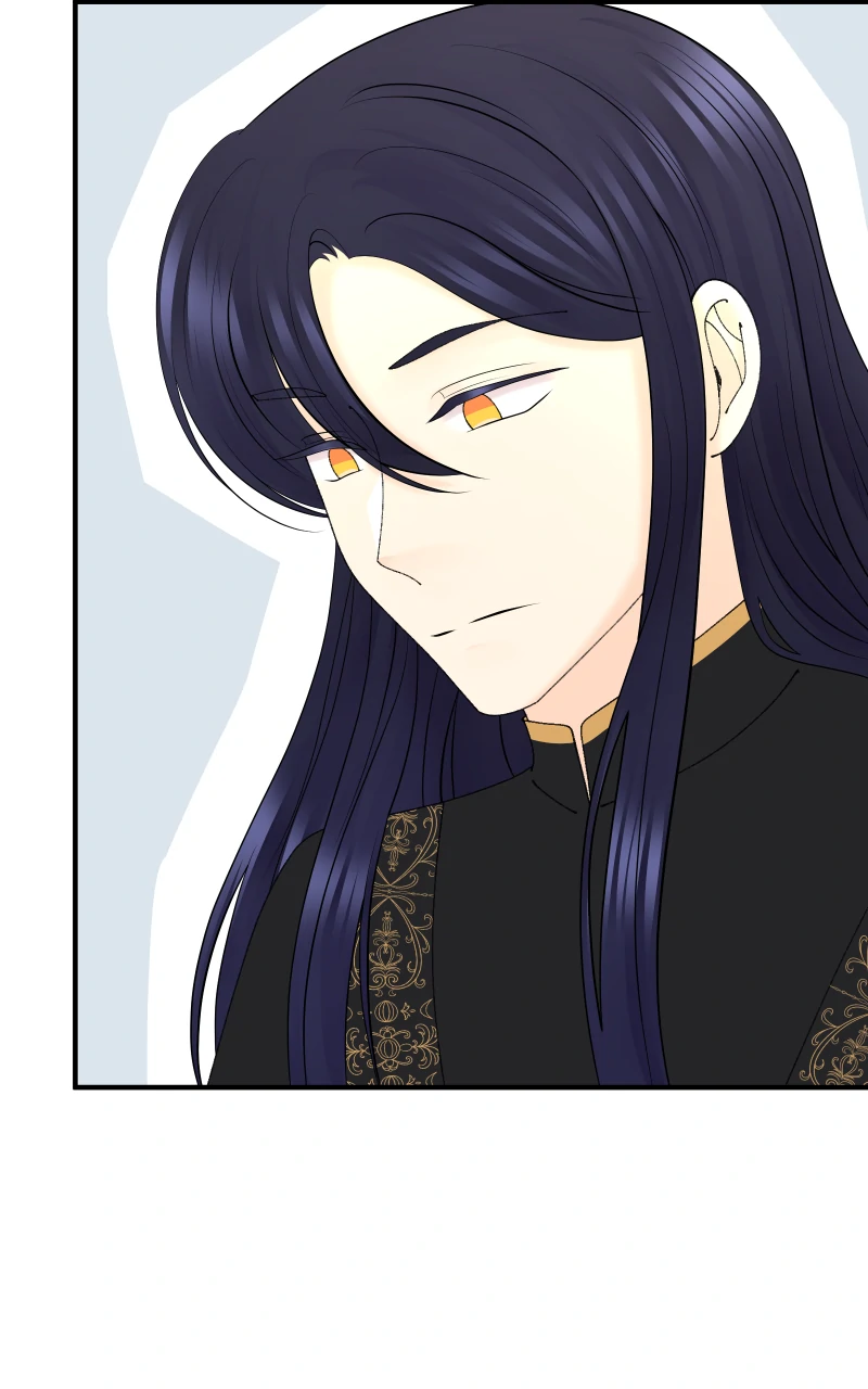 Once Again [Official] chapter 17 page 10