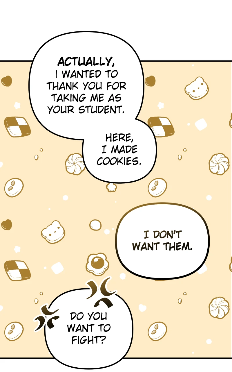 Once Again [Official] chapter 17 page 15