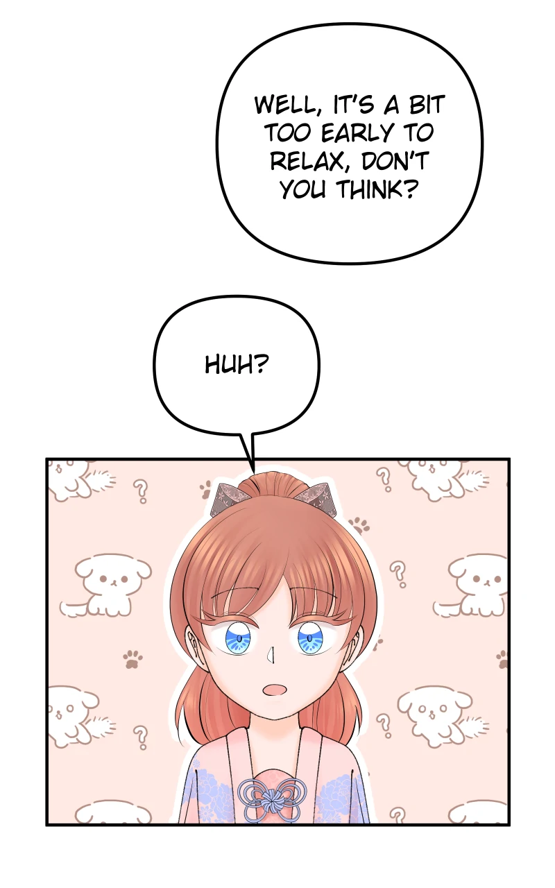 Once Again [Official] chapter 17 page 16