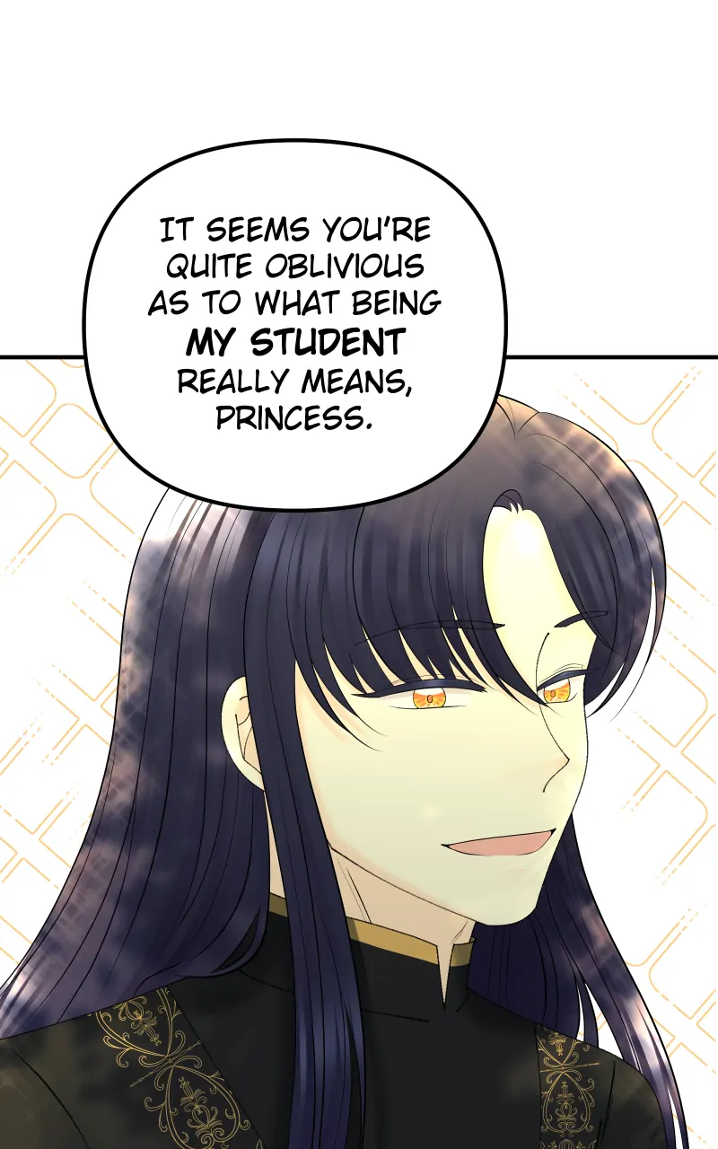 Once Again [Official] chapter 17 page 17