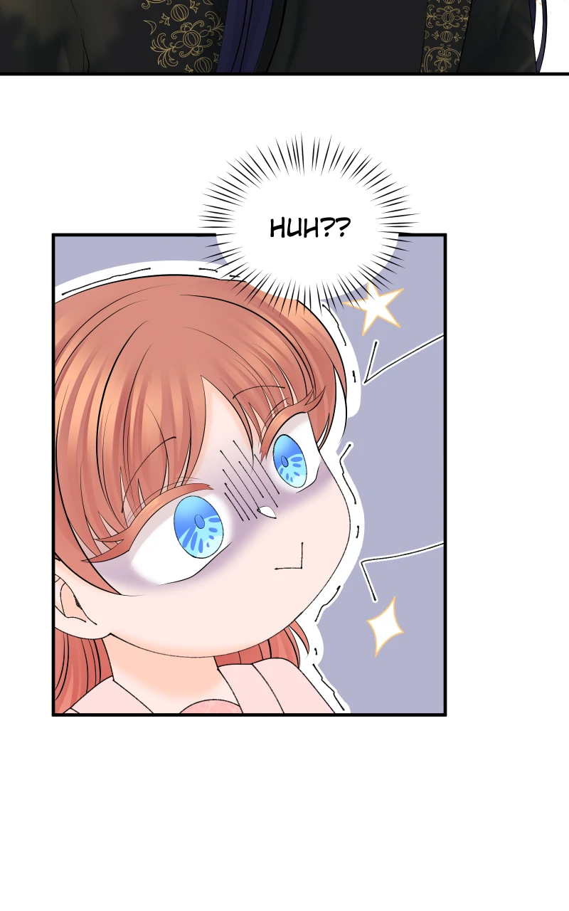 Once Again [Official] chapter 17 page 18