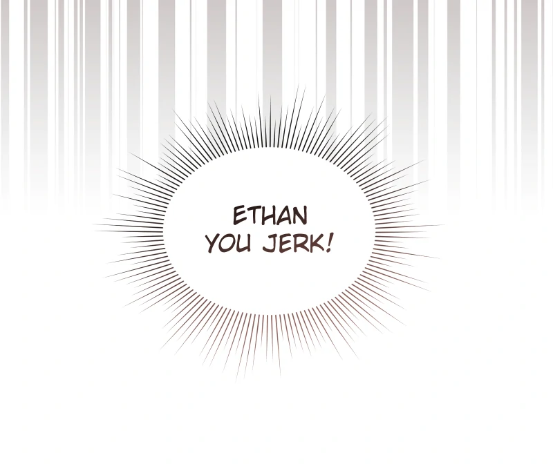 Once Again [Official] chapter 17 page 20
