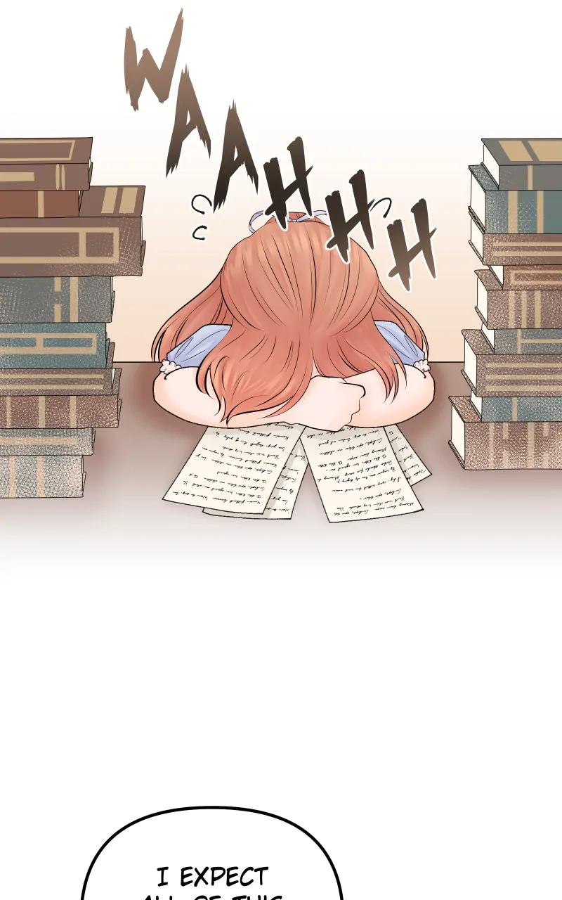 Once Again [Official] chapter 17 page 21