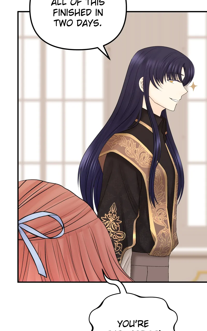 Once Again [Official] chapter 17 page 22