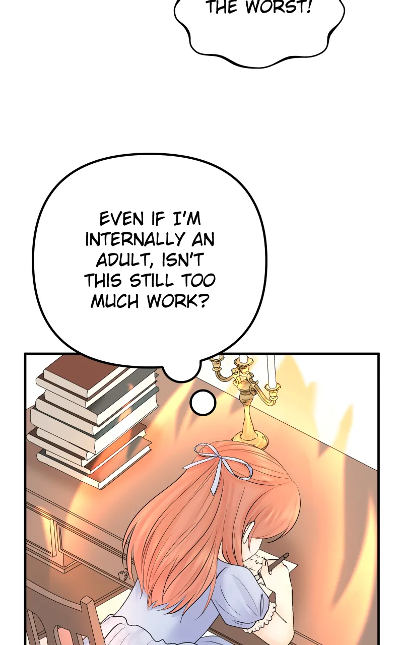 Once Again [Official] chapter 17 page 23
