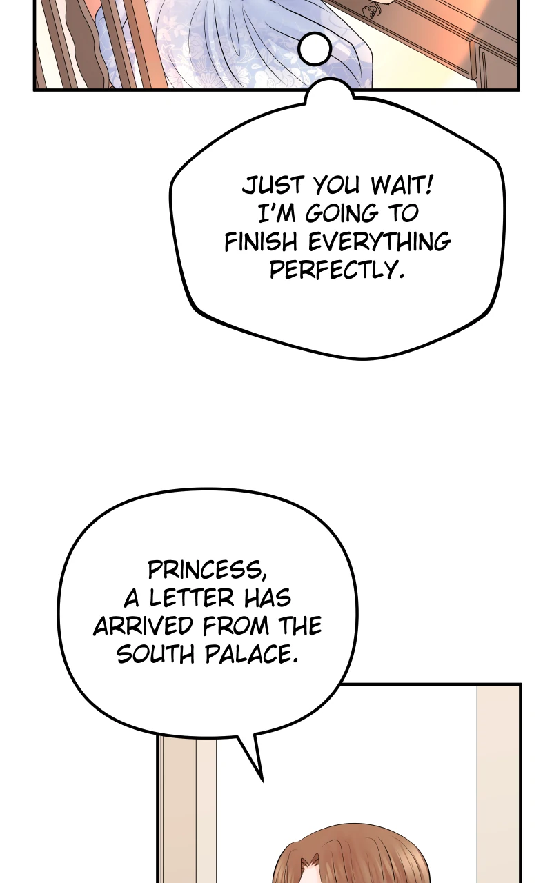 Once Again [Official] chapter 17 page 24