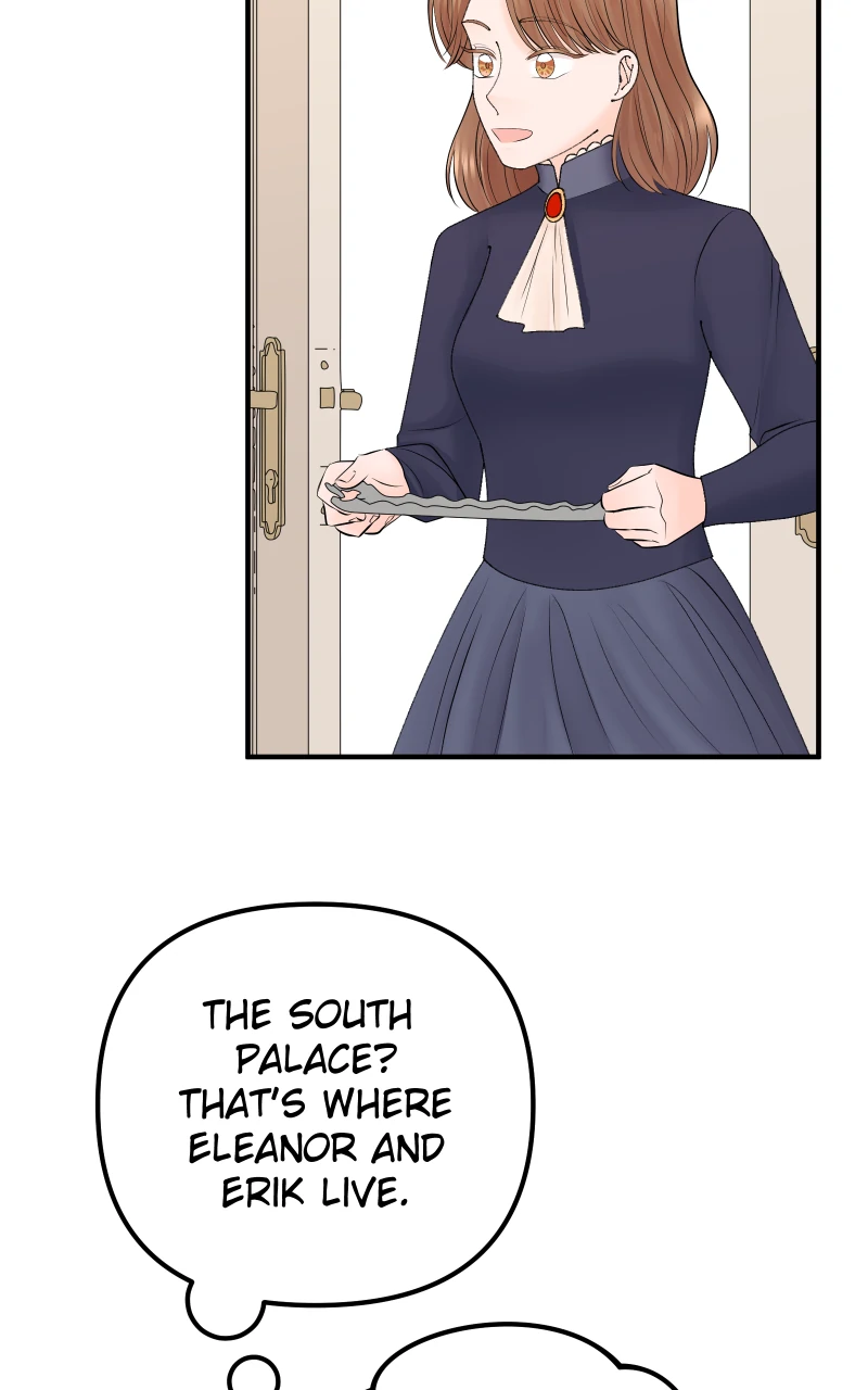 Once Again [Official] chapter 17 page 25