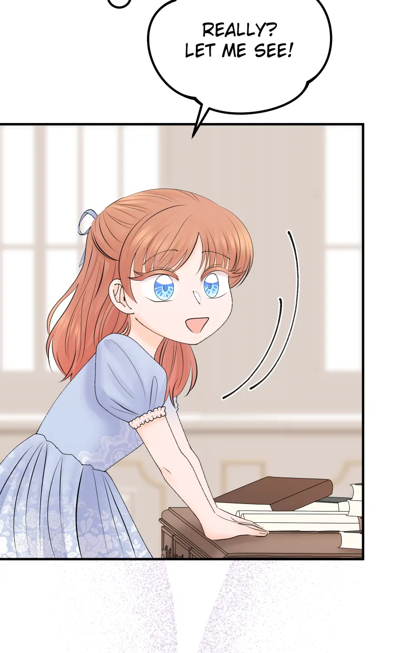 Once Again [Official] chapter 17 page 26