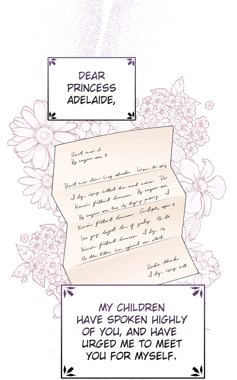 Once Again [Official] chapter 17 page 27