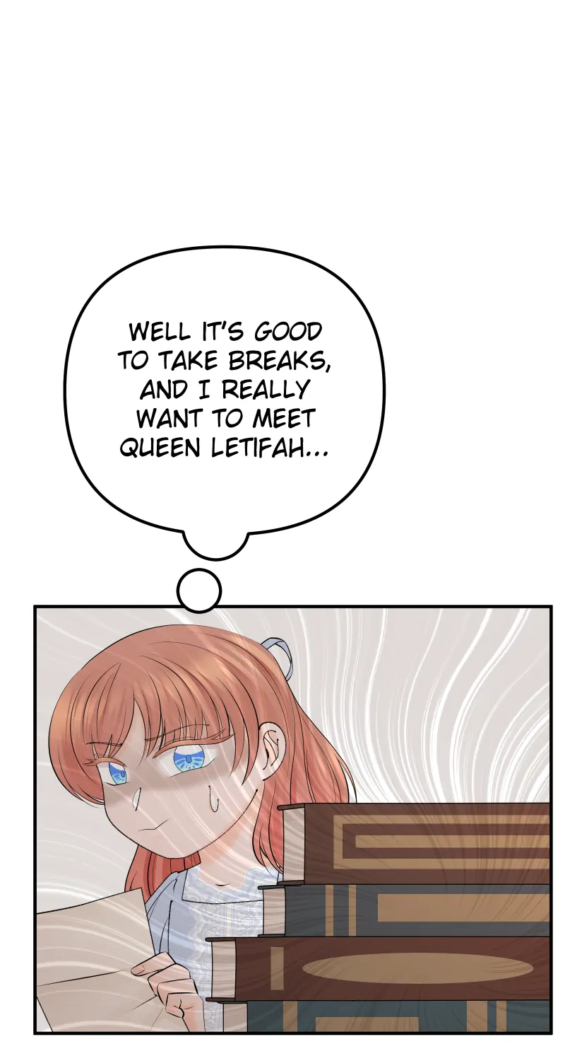 Once Again [Official] chapter 17 page 29