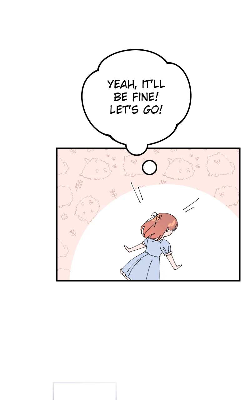 Once Again [Official] chapter 17 page 30