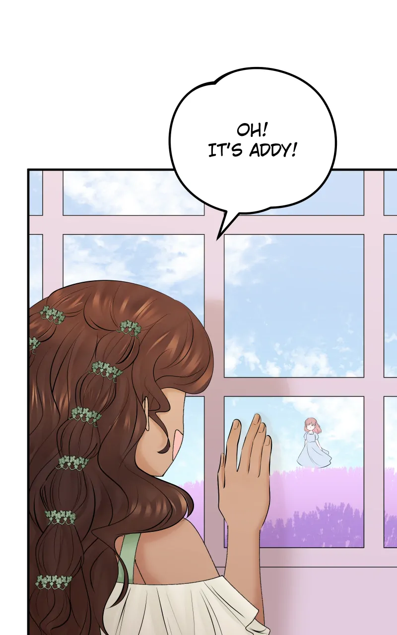 Once Again [Official] chapter 17 page 32