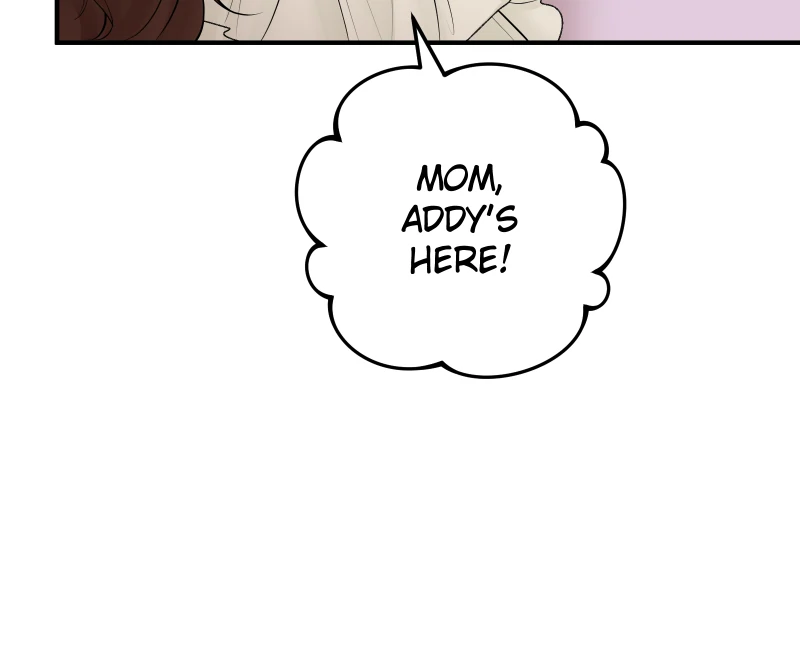 Once Again [Official] chapter 17 page 33