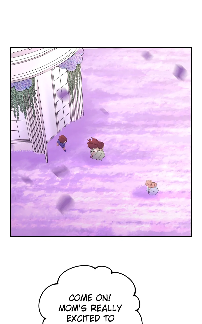 Once Again [Official] chapter 17 page 34