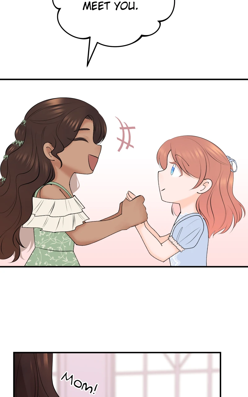 Once Again [Official] chapter 17 page 35