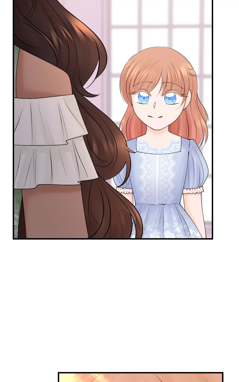 Once Again [Official] chapter 17 page 36