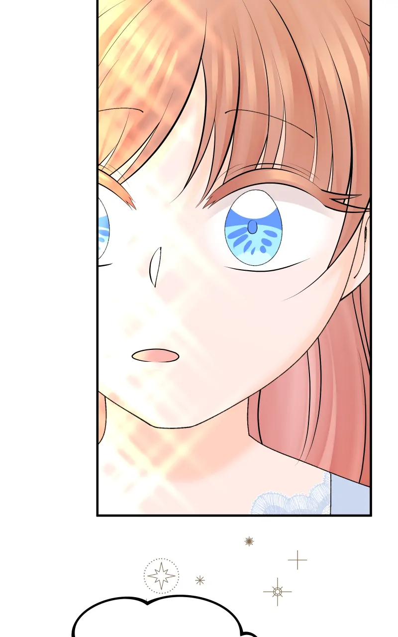 Once Again [Official] chapter 17 page 37
