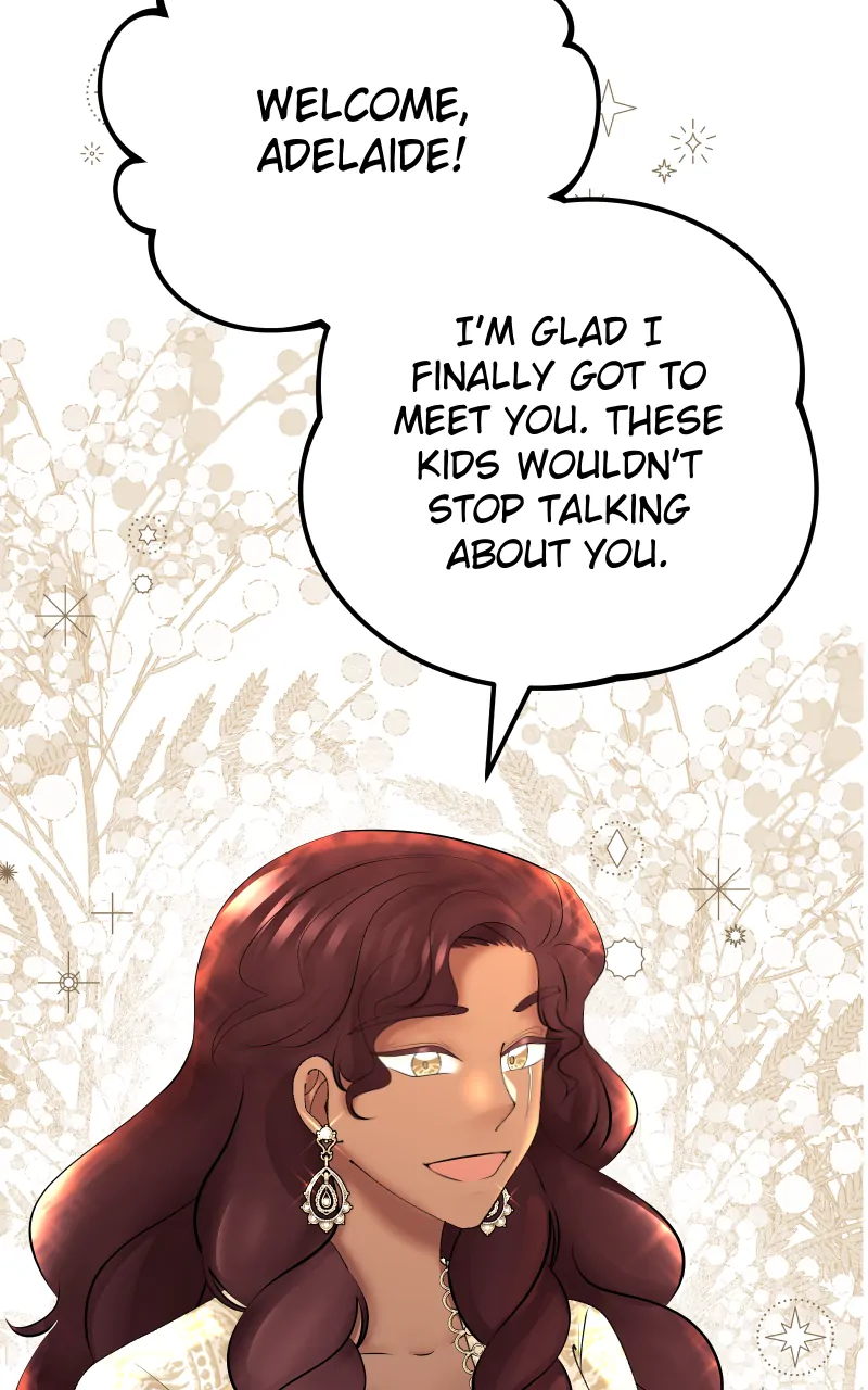 Once Again [Official] chapter 17 page 38