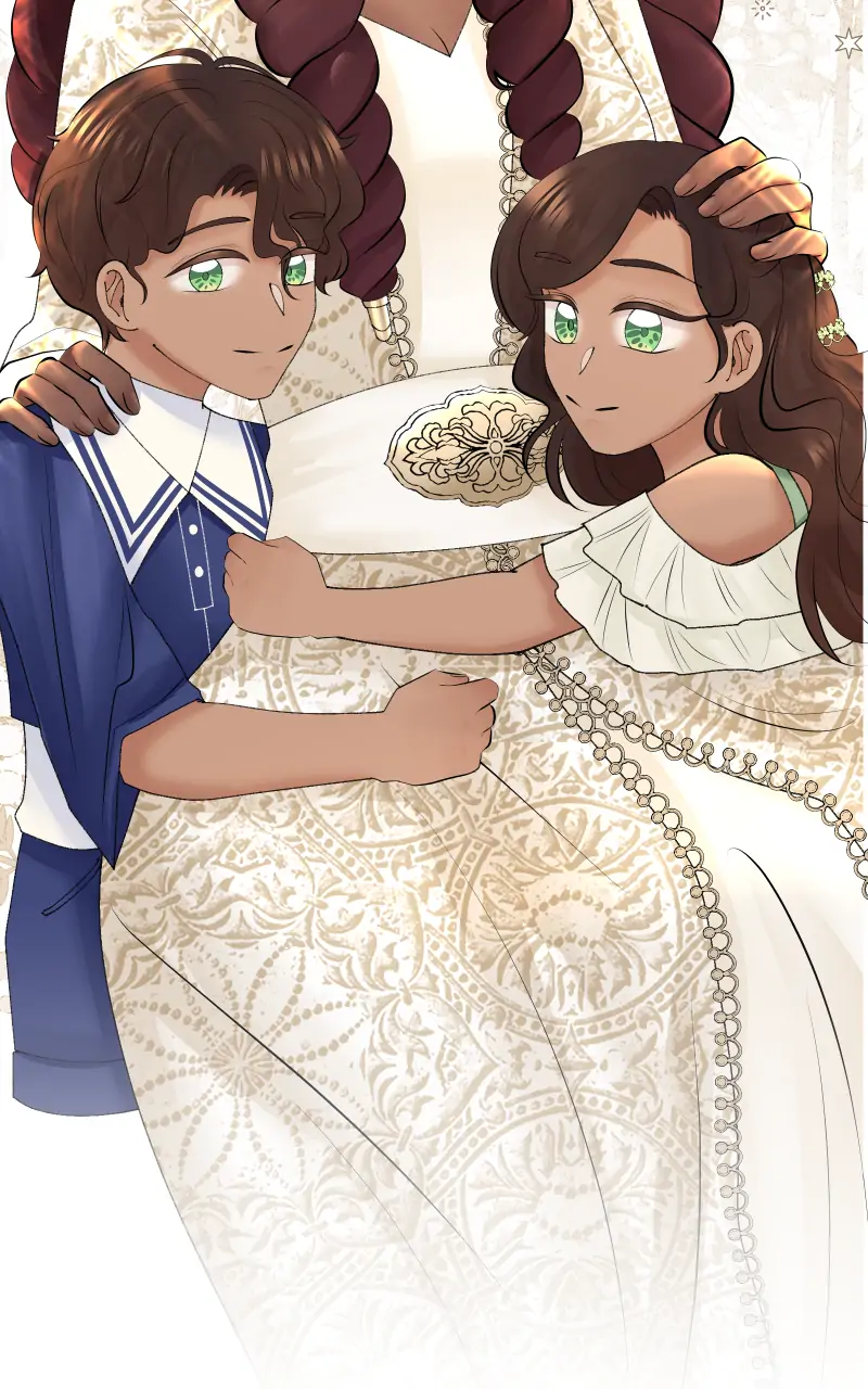 Once Again [Official] chapter 17 page 39