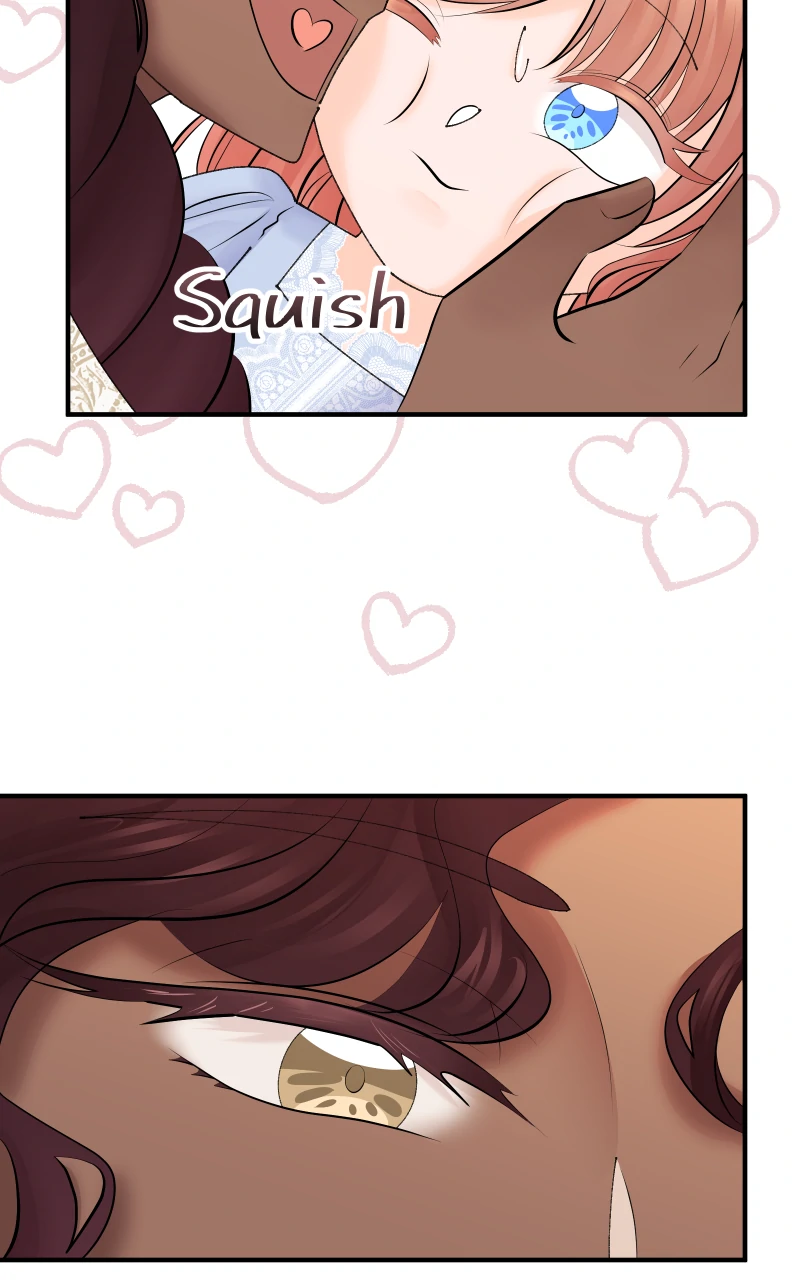 Once Again [Official] chapter 17 page 41