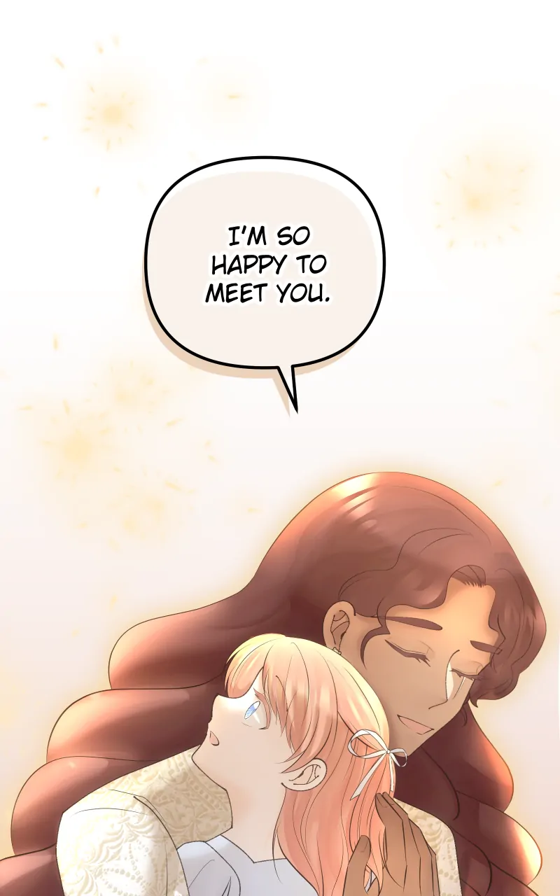 Once Again [Official] chapter 17 page 42