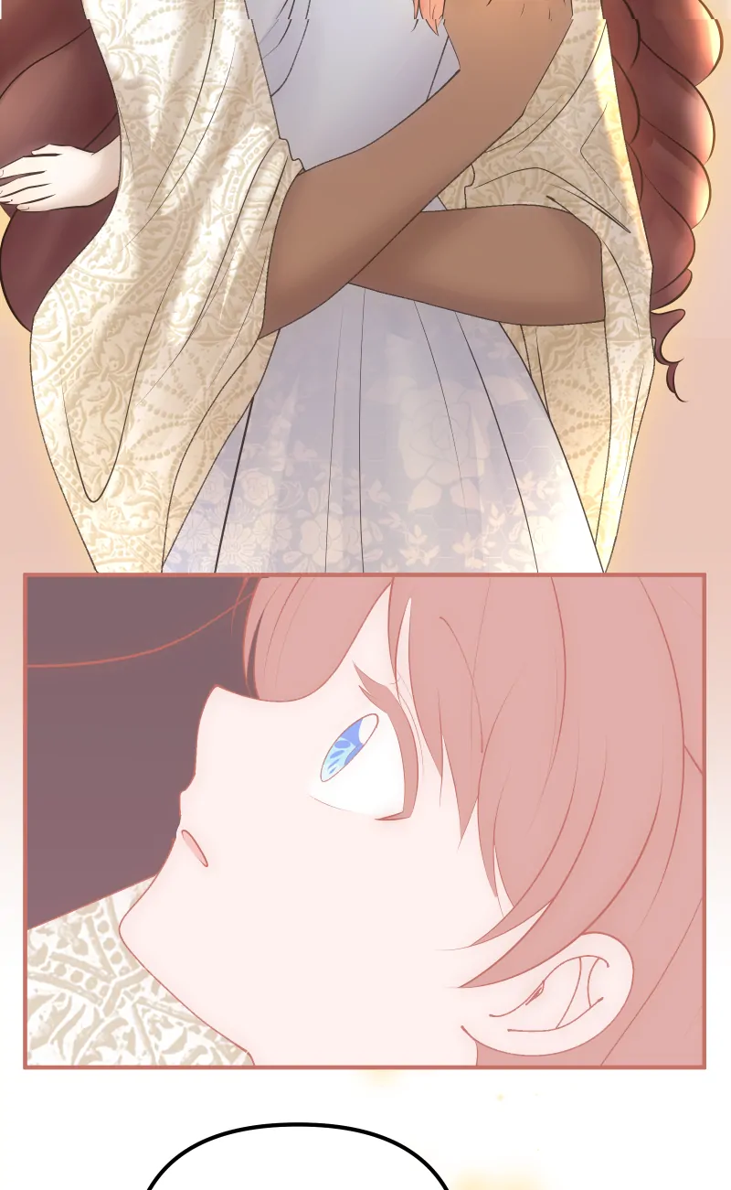Once Again [Official] chapter 17 page 43