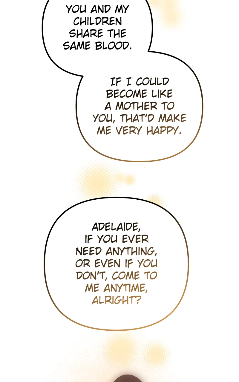 Once Again [Official] chapter 17 page 44