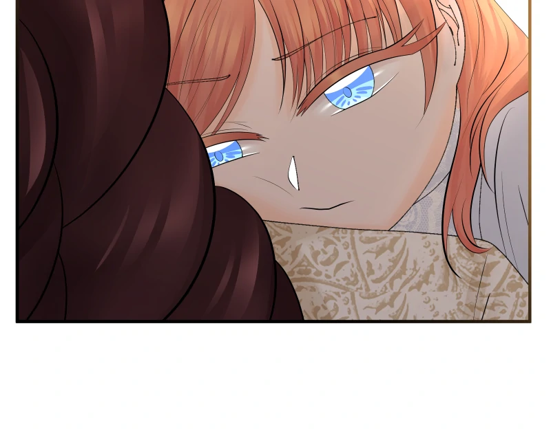 Once Again [Official] chapter 17 page 46