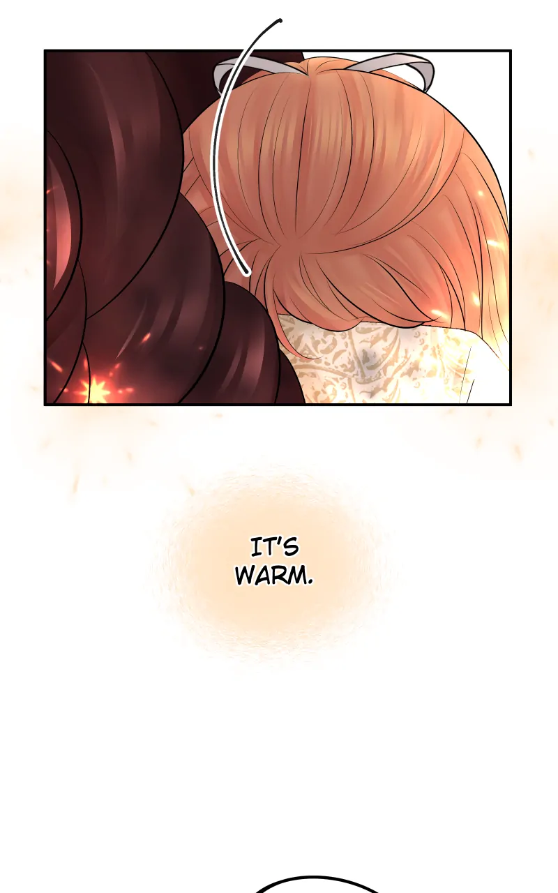 Once Again [Official] chapter 17 page 47