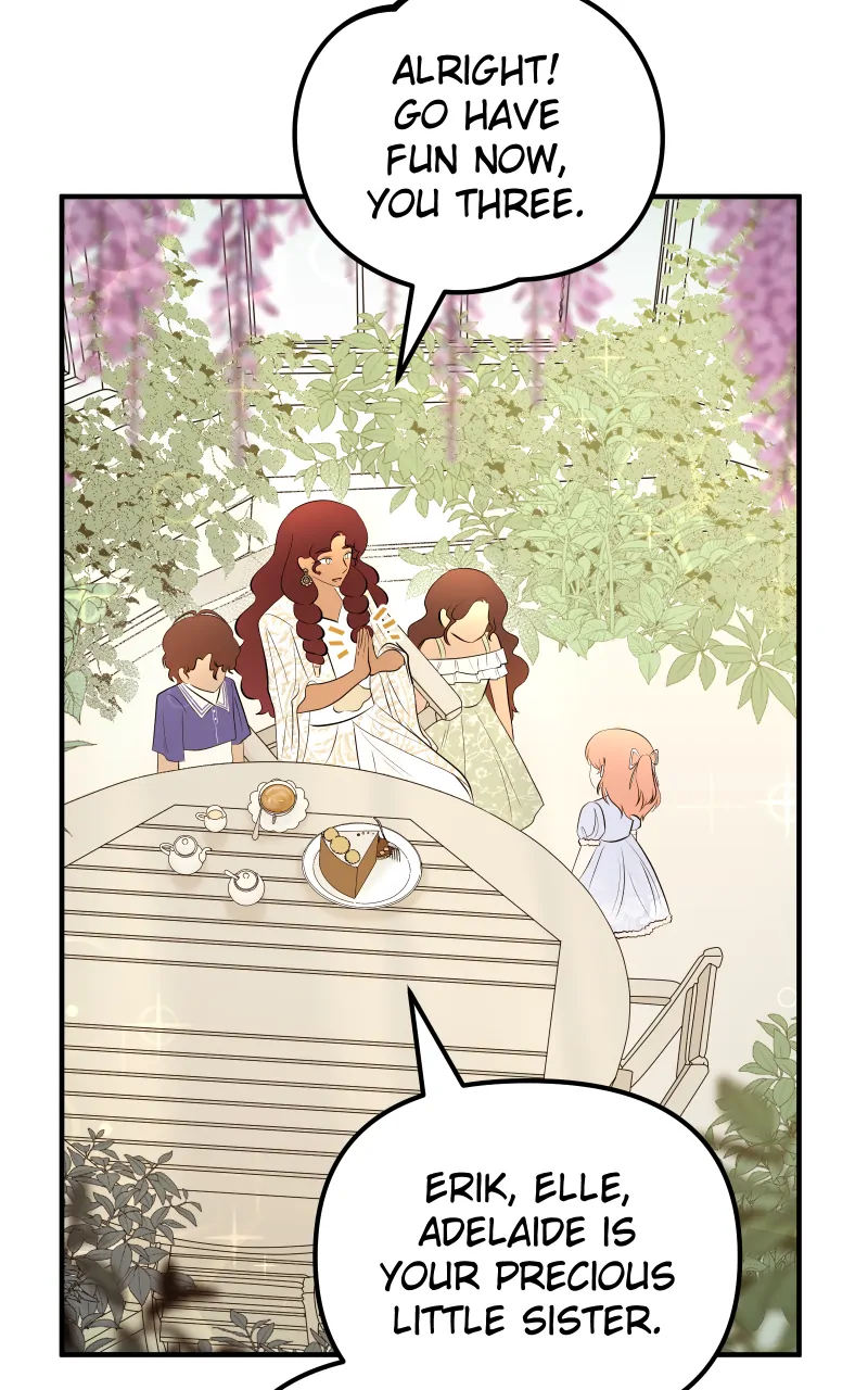 Once Again [Official] chapter 17 page 48
