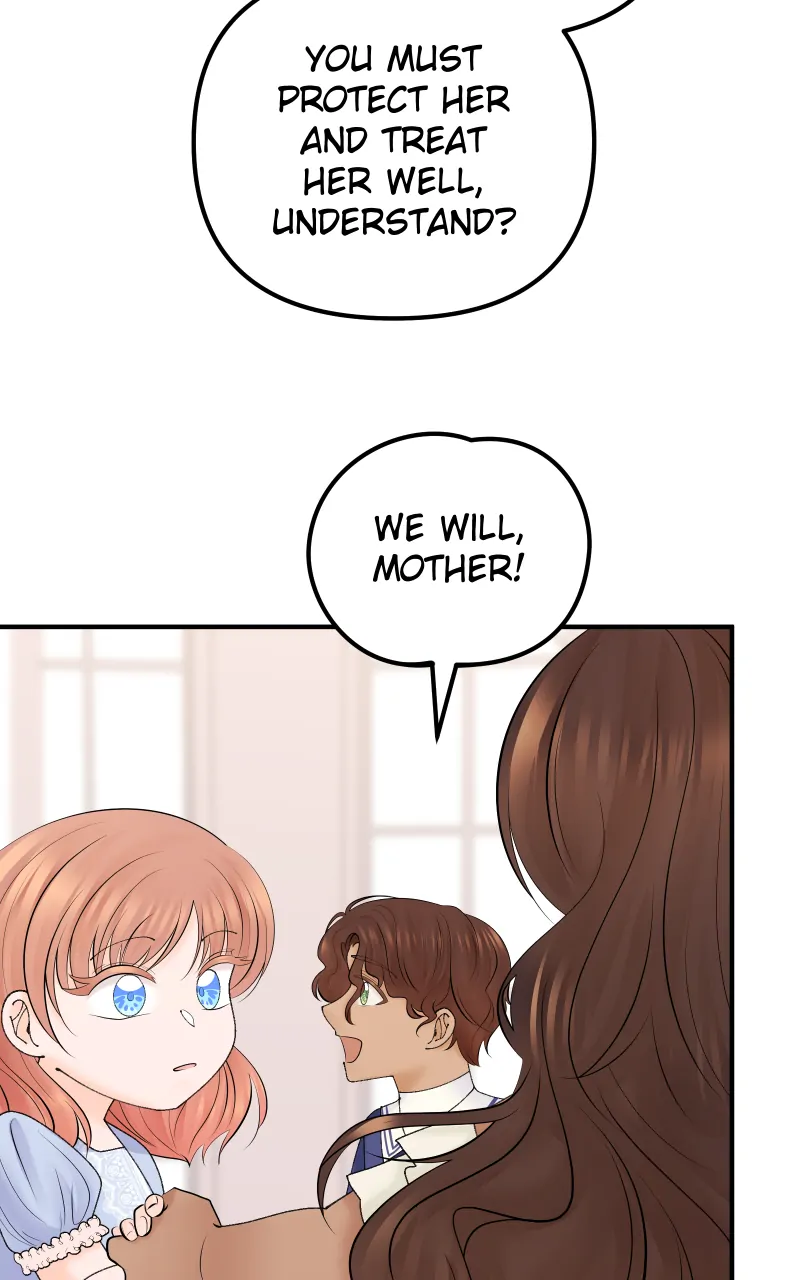 Once Again [Official] chapter 17 page 49