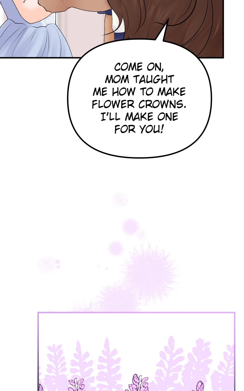 Once Again [Official] chapter 17 page 50