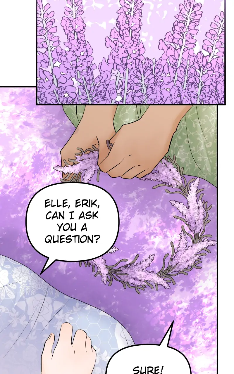 Once Again [Official] chapter 17 page 51