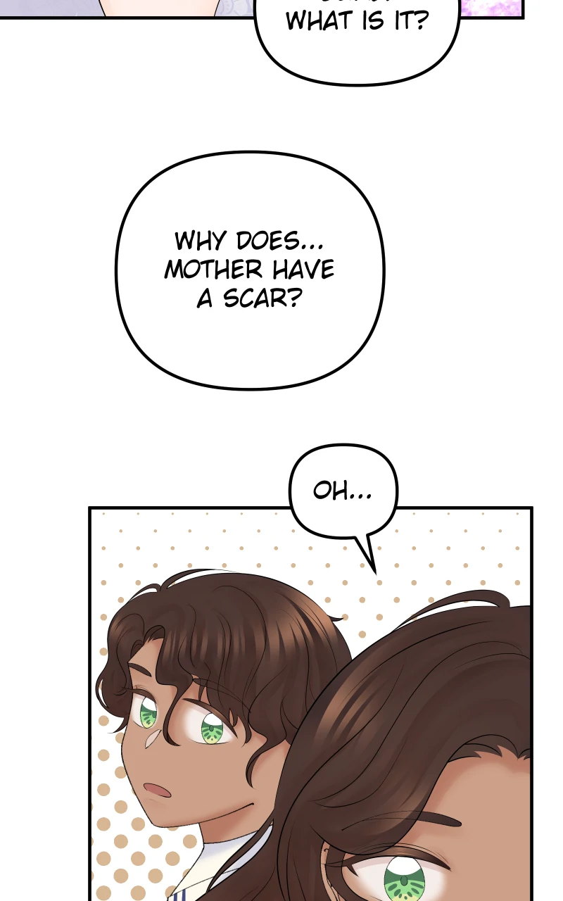Once Again [Official] chapter 17 page 52