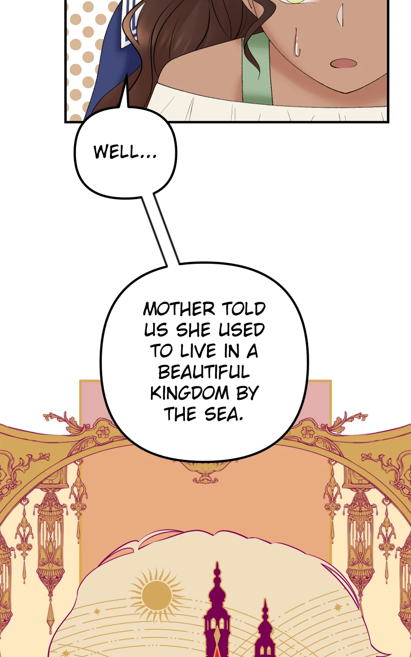 Once Again [Official] chapter 17 page 53