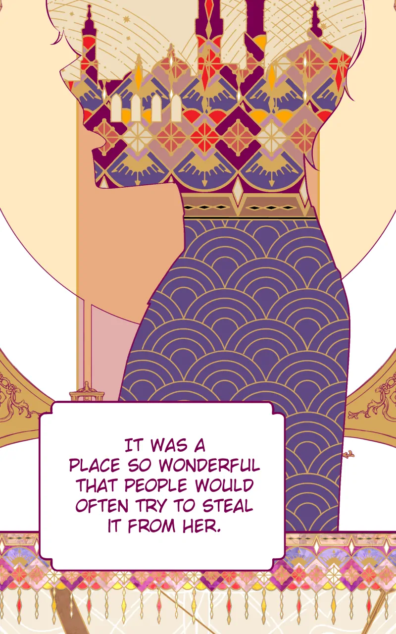 Once Again [Official] chapter 17 page 54