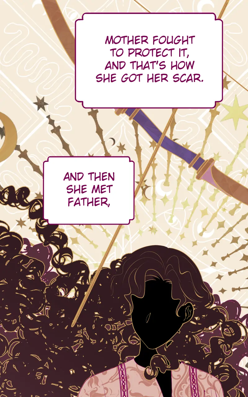 Once Again [Official] chapter 17 page 55