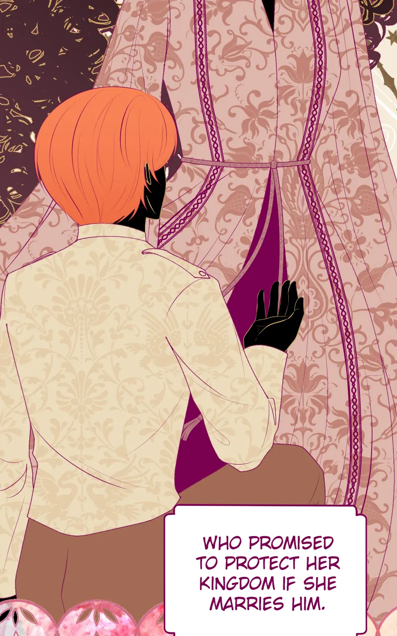 Once Again [Official] chapter 17 page 56