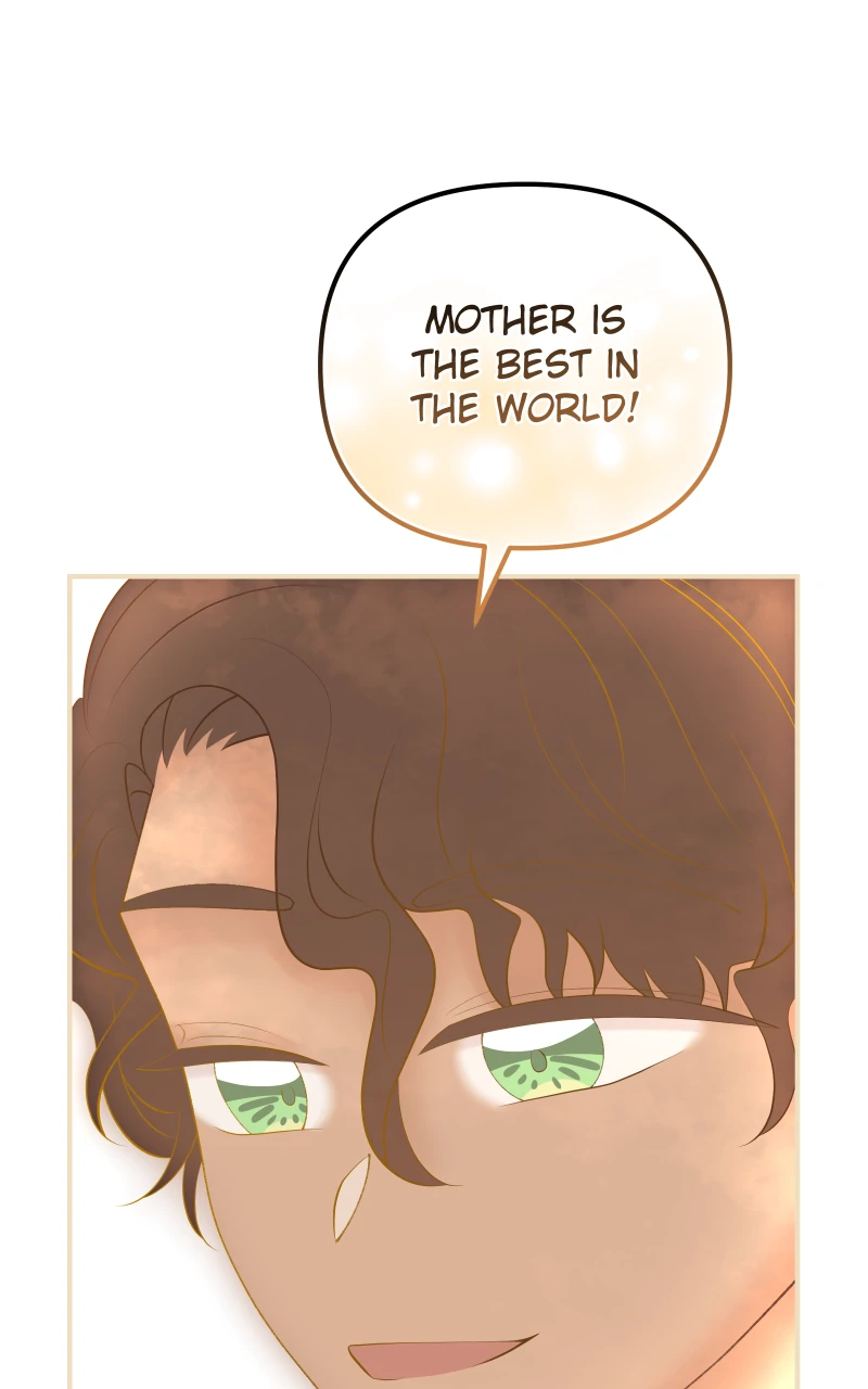 Once Again [Official] chapter 17 page 58