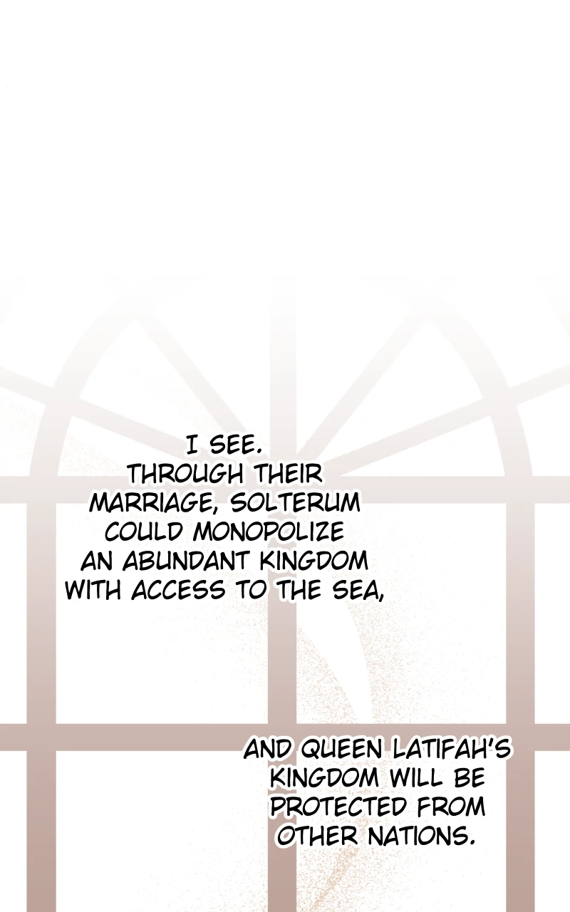 Once Again [Official] chapter 17 page 60