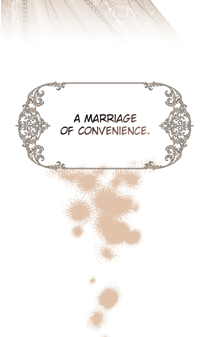 Once Again [Official] chapter 17 page 62