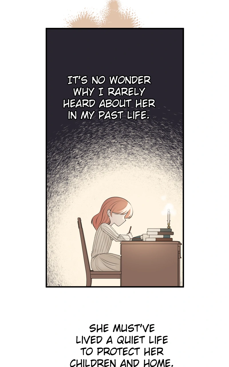 Once Again [Official] chapter 17 page 63