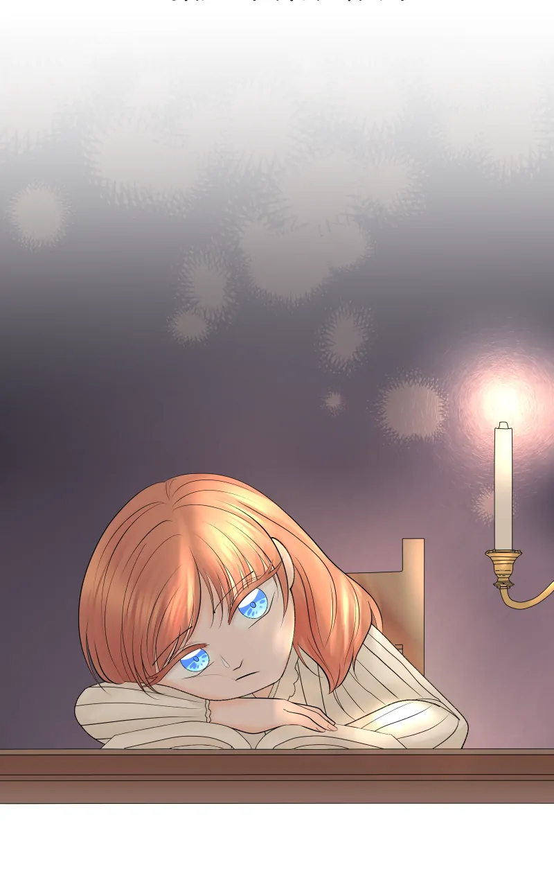 Once Again [Official] chapter 17 page 64
