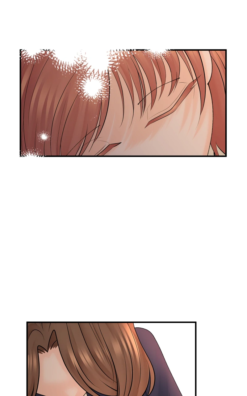 Once Again [Official] chapter 17 page 65